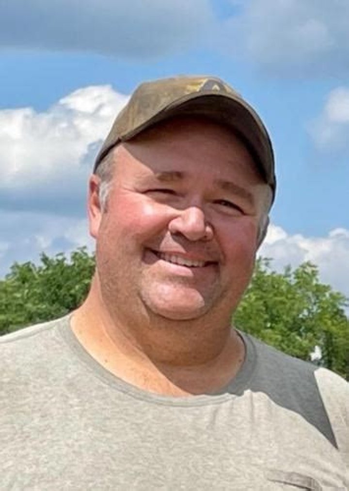 Remembering Brian E Durbin's Life And Legacy
