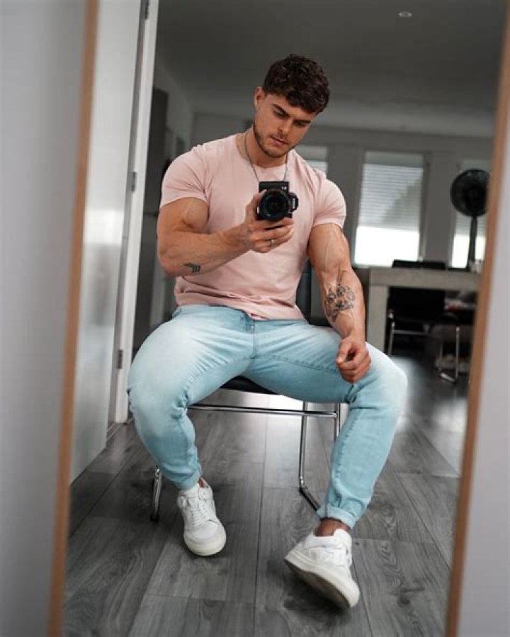 Richard Duchon