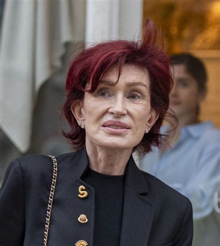 Rosanne Cash Net Worth 2024