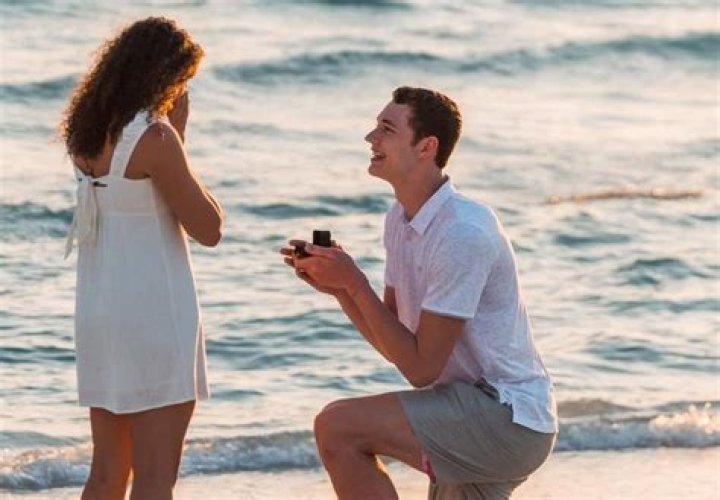 Ryan Kalkbrenner's Engagement And Its Impact
