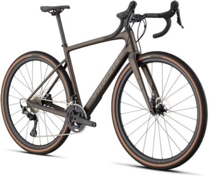 Specialized Bikes Houston Secrets Revealed