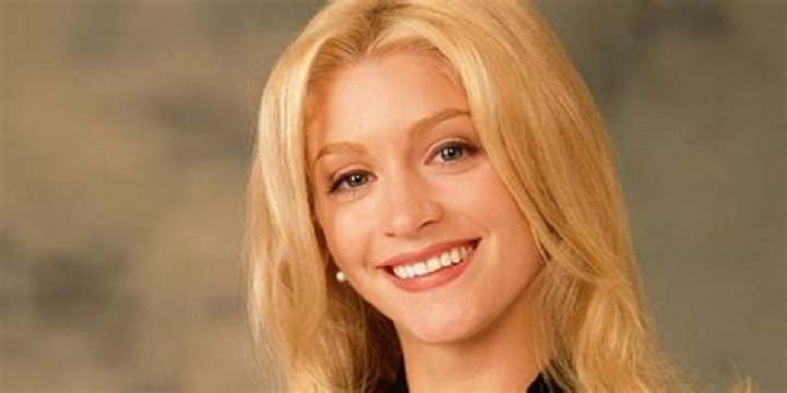 Staci Keanan Today: The Full Story