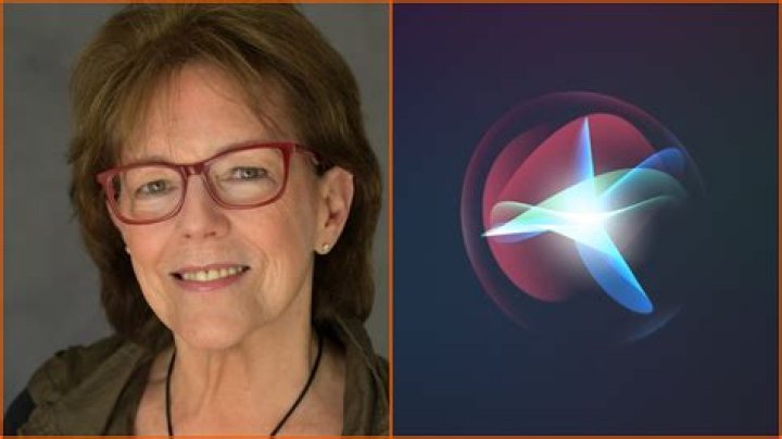 Susan Bennett Net Worth | WinkBlog
