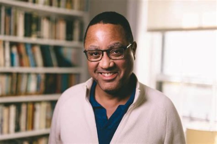 SwayBlog | John McWhorter