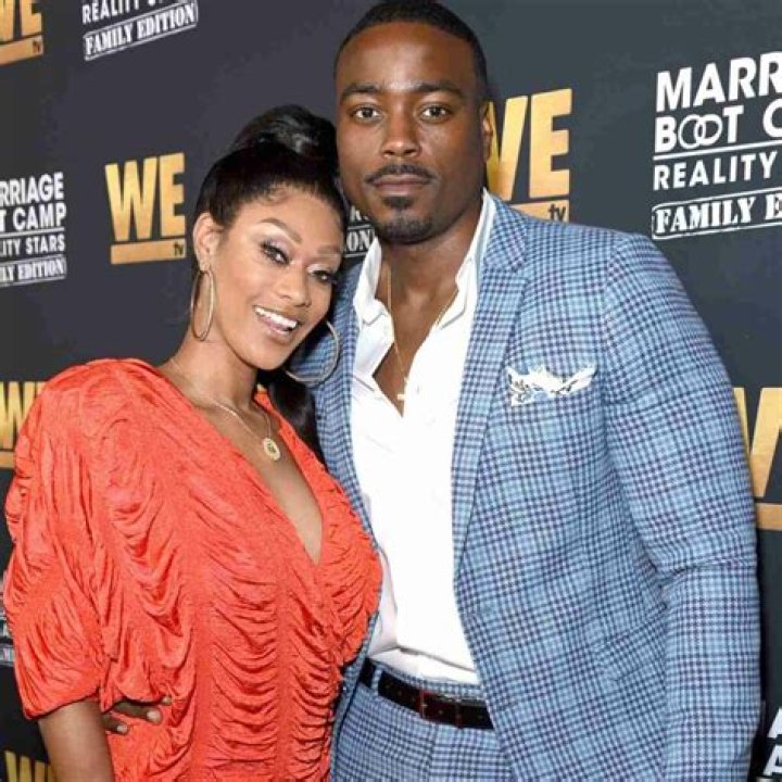 Tami Roman: Height, Weight, Age, Spouse, Family