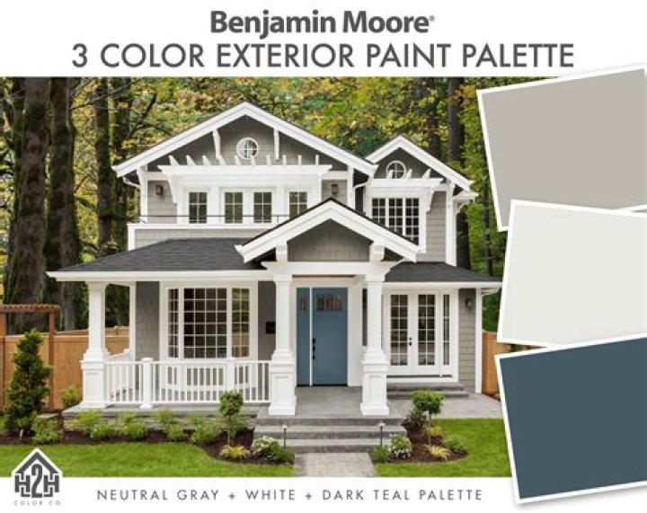 Taneisha Berthreace Moore – Metropolitan Funeral |