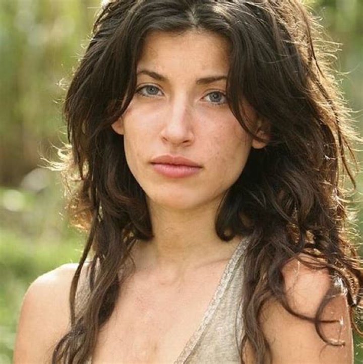 Tania Raymonde – Bio, Age, Ethnicity, Boyfriend, Family |