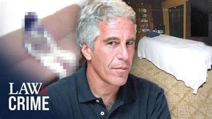The Shocking Truth Behind The "Tom Walters Kills Wife" Case: Uncovering Disturbing Revelations