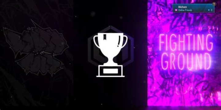 The Ultimate Trophy Guide To Unlock Every Achievement