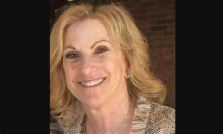 The Woman Behind The Golden Bachelor, Dies at 71