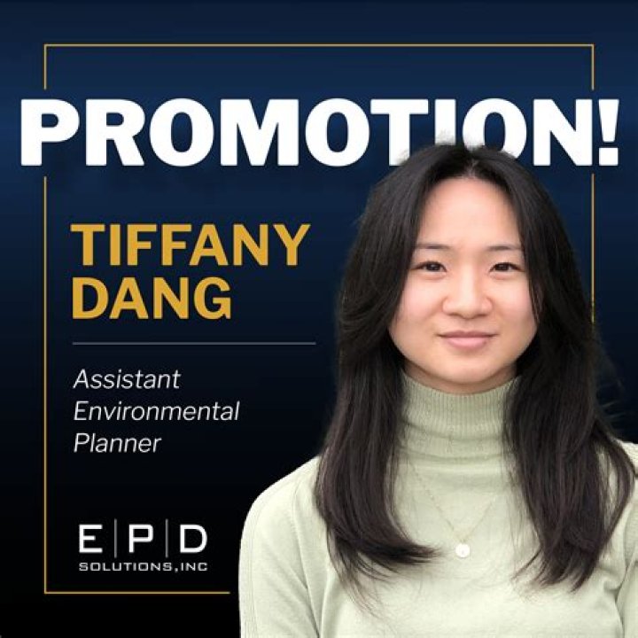 Tiffany Dang Obituary News Olympia Wa Team