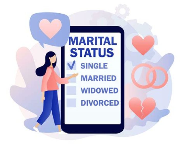 Tiny Lister's Marital Status Uncovered