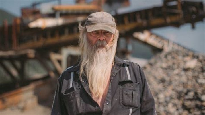Tony Beets from Gold Rush net worth and house revealed Sat 25 September 2021 01:00 Celine By