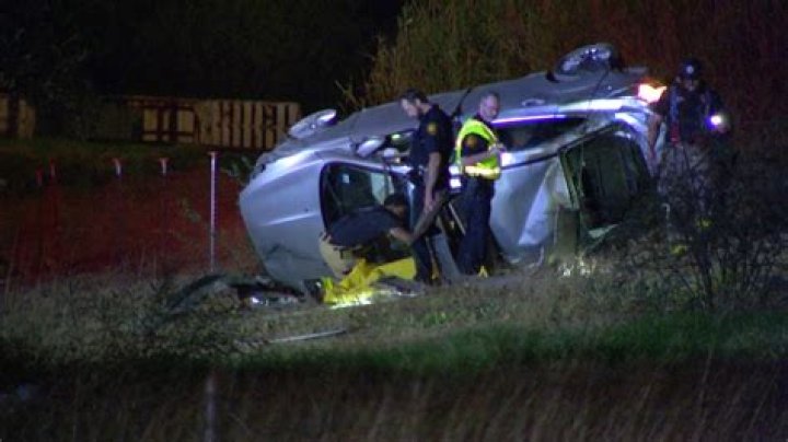 Tragic Death Of Ella Lukse Leaves Community
