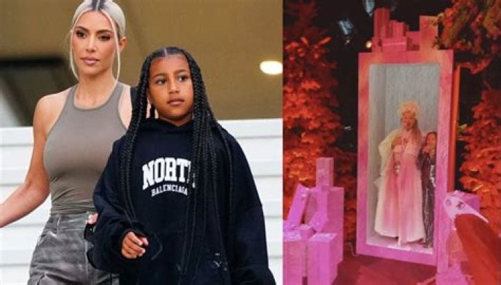 Tupac's Daughter And The Legacy He Left Behind