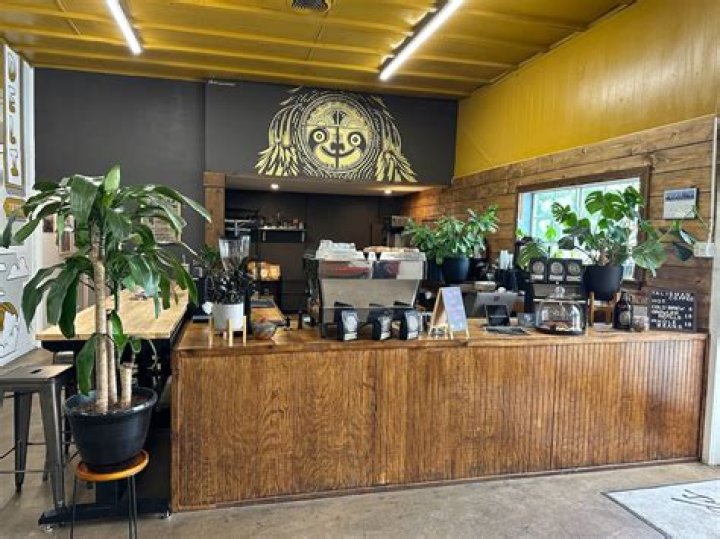 Uncover The Alchemy Of Talisman Coffee Austin: A Coffee Lover's Odyssey