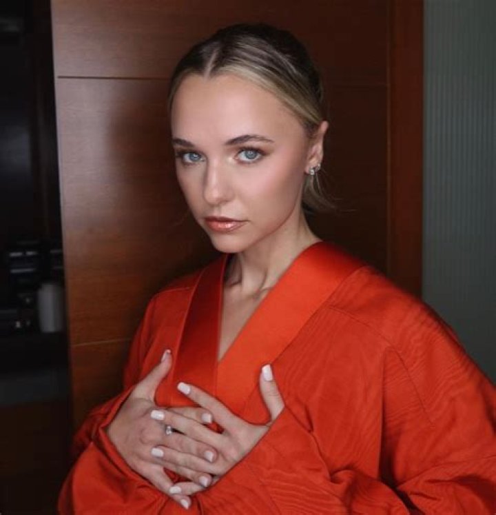Uncover The Secrets Of Madison Iseman's Enduring Relationships