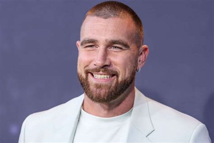 Uncovering His Net Worth, Salary, And Biography