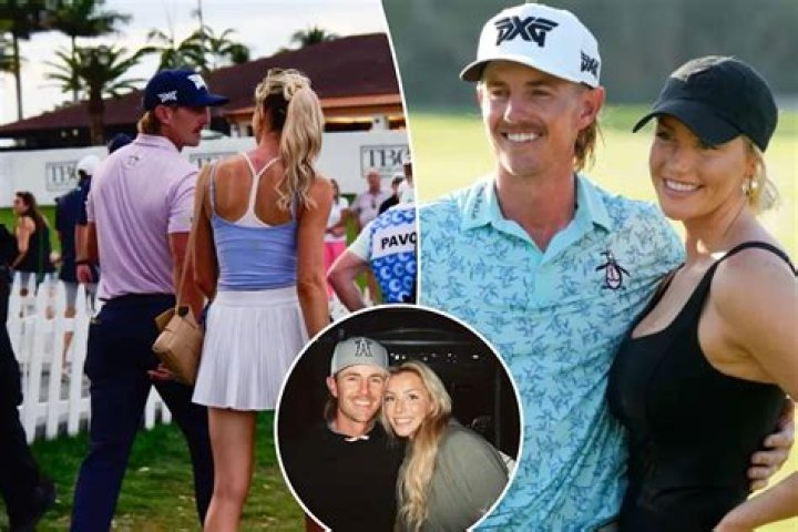 Uncovering The Inspiring Life Of Pat Fitzgerald's Wife: Stacey Wetzel Fitzgerald