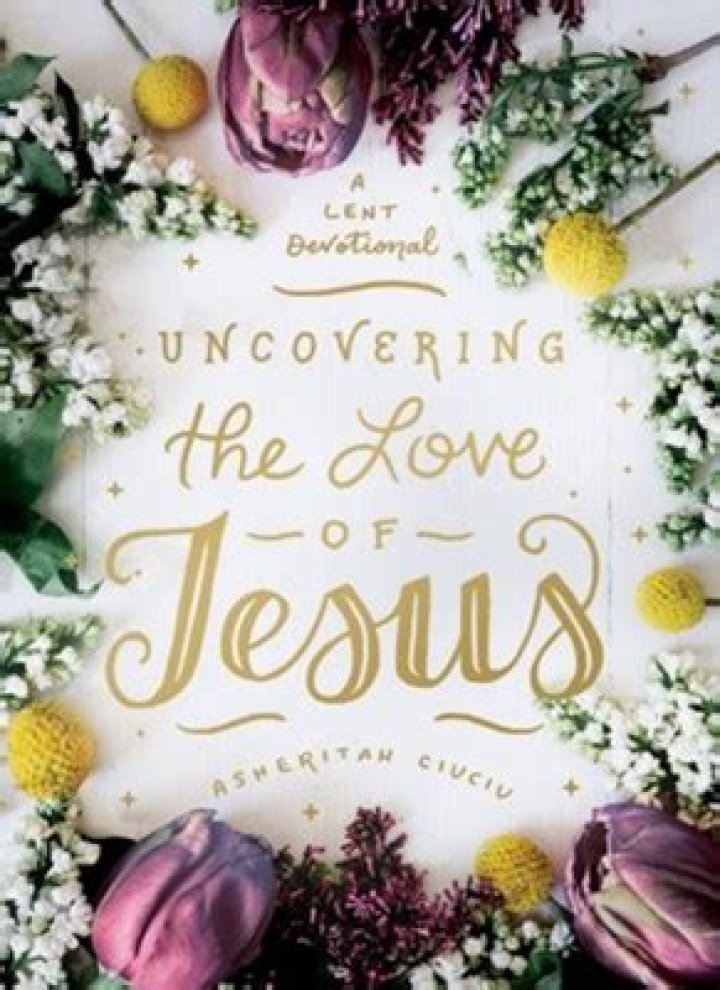 Uncovering The Love, Progress, And Significance