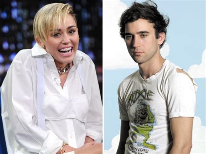Uncovering The Untold Truth About Sufjan Stevens' Boyfriend