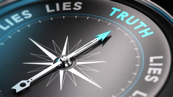 Uncovering Truths And Empowering Understanding