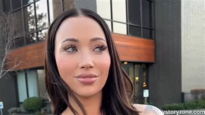 Understanding The Willow Harper OnlyFans Leak