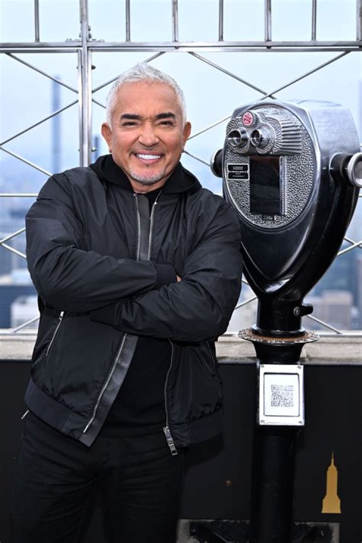Unlock The Secrets Of Cesar Millan's Financial Empire