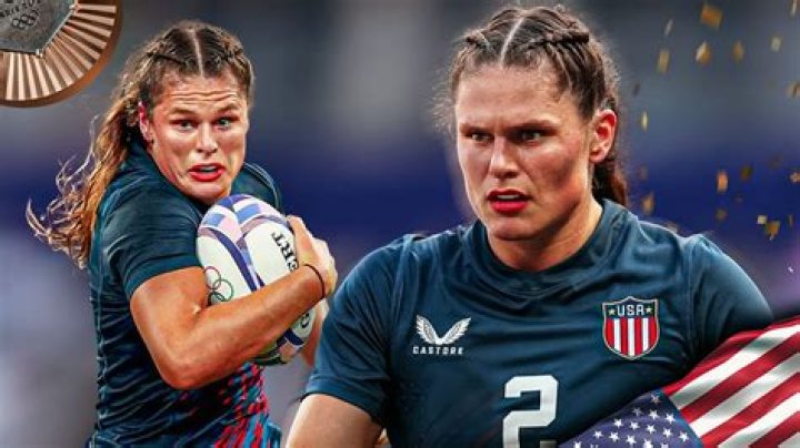 Unraveling The Journey Of A Rugby Superstar