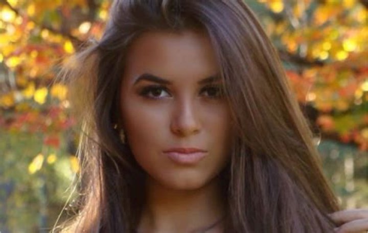 Unveiling Rachel Bush's Net Worth: Discoveries And Insights