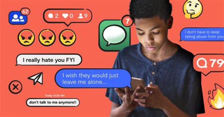Unveiling The Harmful Effects Of "Sped" Insults: Discoveries And Insights