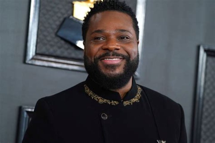 Unveiling The Joy And Impact Of Malcolm-Jamal Warner's Fatherhood Journey