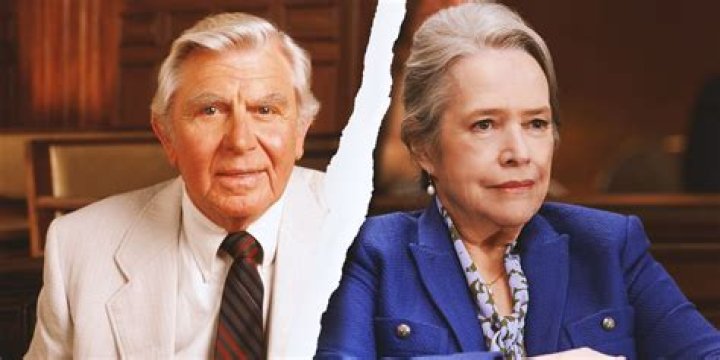 Unveiling The Mysteries: Andy Griffith's Wife's Journey