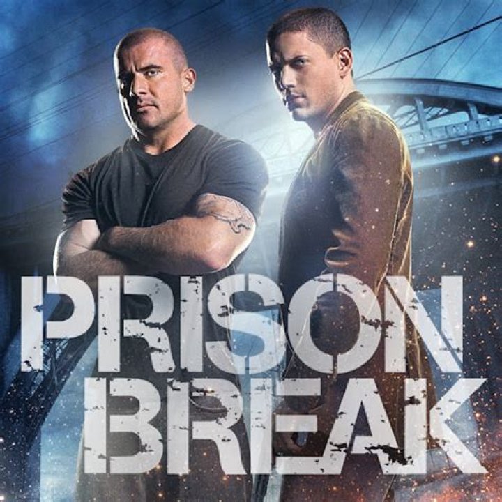 Unveiling The Prison Break Season 6 Premiere: Secrets Revealed