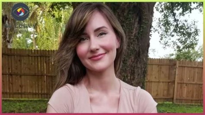Unveiling The "Ree Marie OnlyFans Leak": Privacy And Ethical Concerns