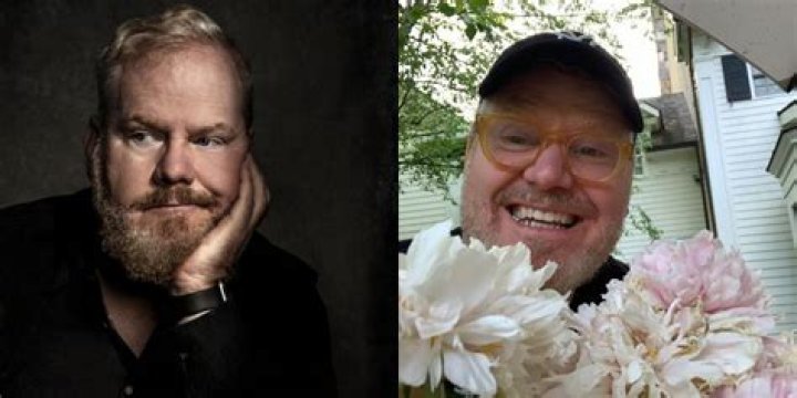 Unveiling the Roots of Jim Gaffigan: A Hoosier at Heart