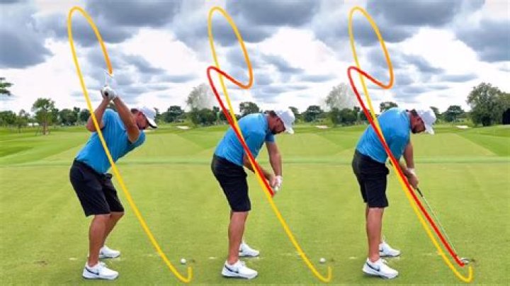 Unveiling The Secrets Of Bob Koepka's Golfing Prowess