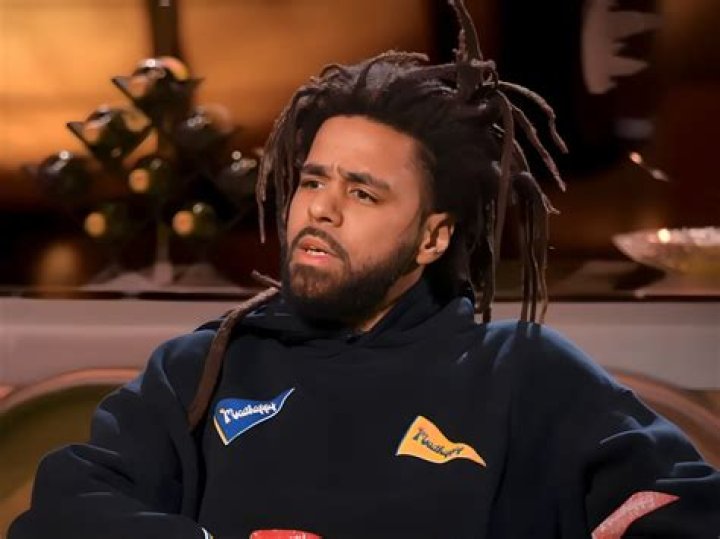 Unveiling The Secrets Of J. Cole's Financial Empire