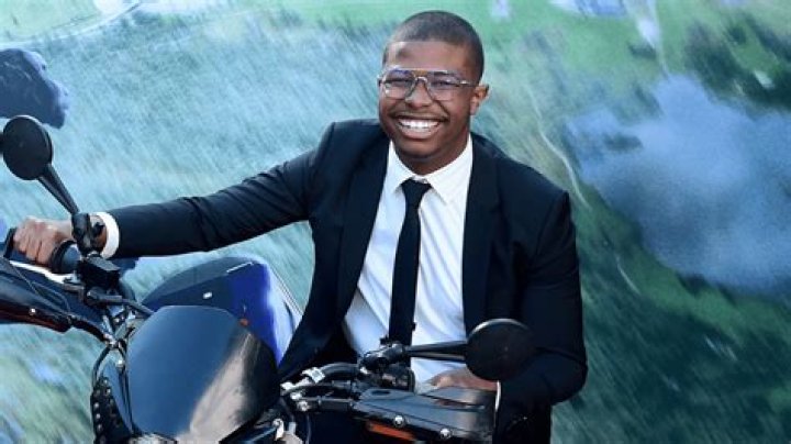 Unveiling The Secrets Of Terry Crews's Multi-Million Dollar Empire