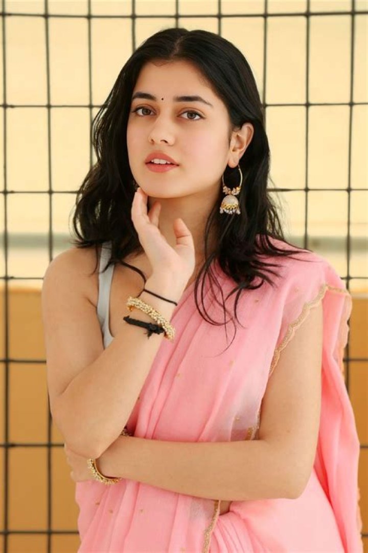 Unveiling The Stats Of The Stunning Actress