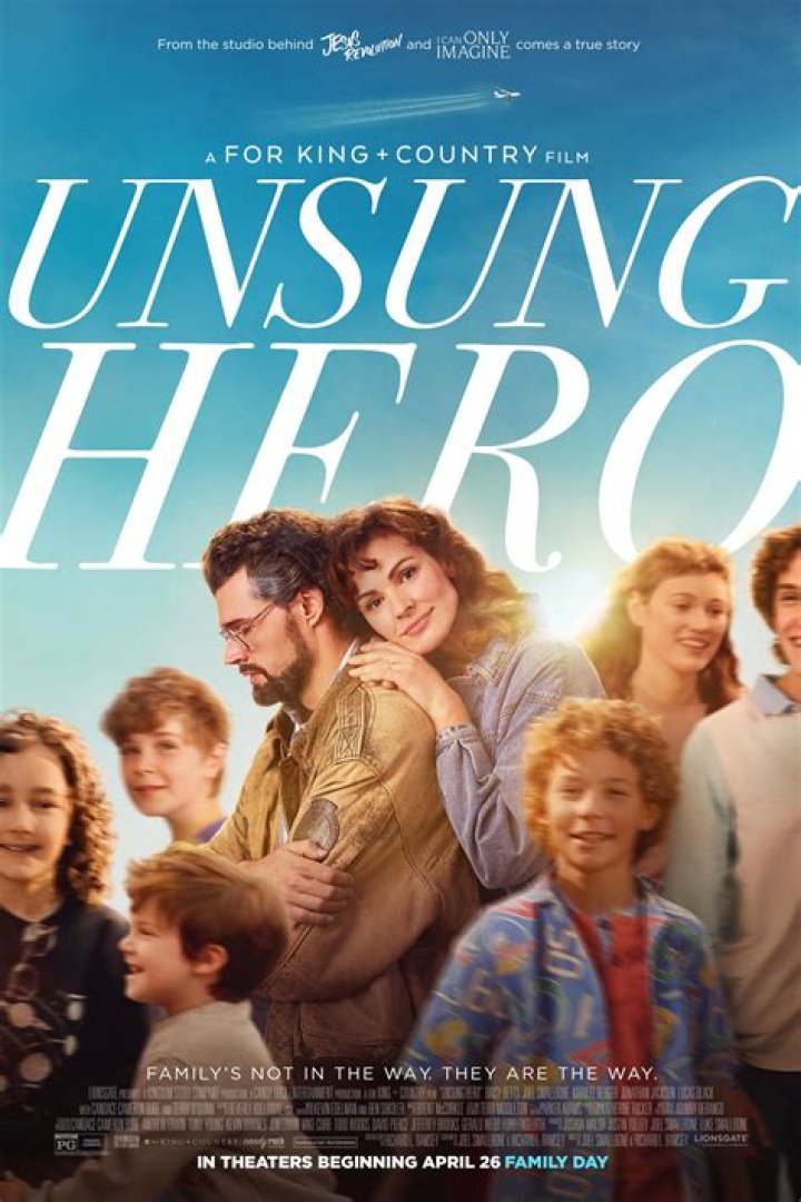 Unveiling The Unsung Hero Behind The Olympic Champion