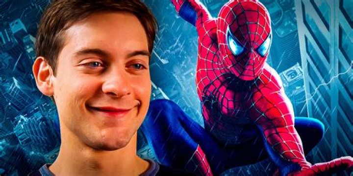 Unveiling Tobey Maguire's Love Life: Discoveries And Insights
