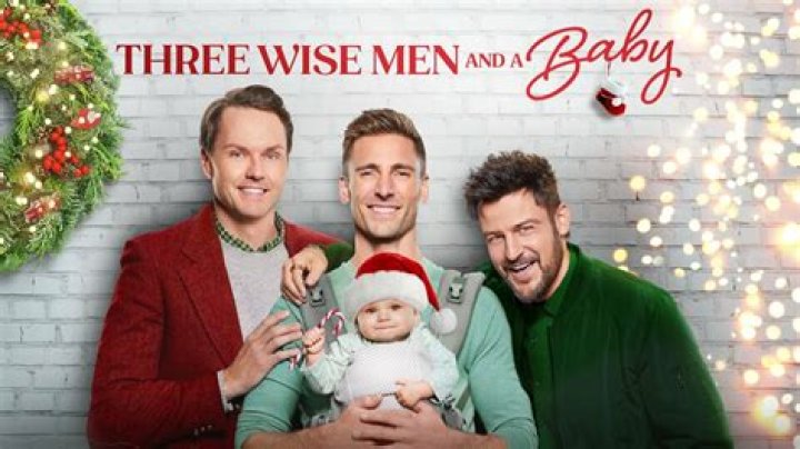 Where Was Hallmark’s Three Wise Men and a Baby Filmed? |