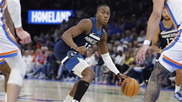 Who Are Ayo Dosunmu’s Parents? Everything On The Family Of The Basketball Player |