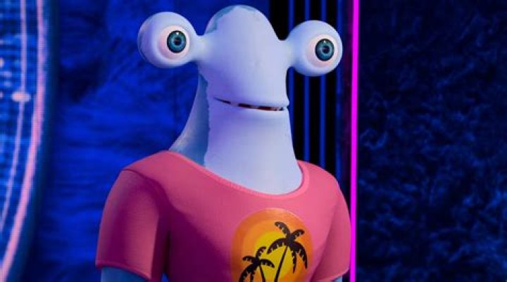 Who is Hammer on Dance Monsters? He became TikTok famous at 16