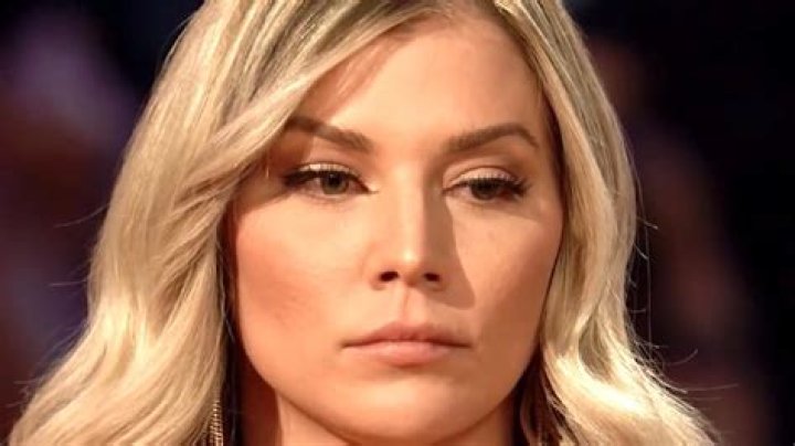 Who Is Shanae Ankney? Meet The Controversial Bachelor Star