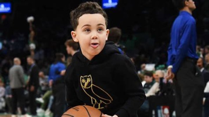 Who Is the Mother of Jayson Tatum's Son and Is the Celtics Star Dating Anyone Now? |